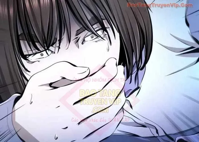 Câm Lặng Chapter 9 - 243