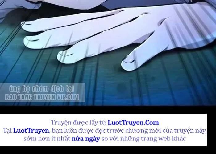 Câm Lặng Chapter 9 - 244