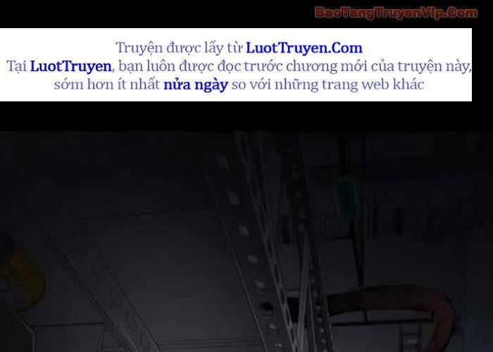 Câm Lặng Chapter 9 - 246