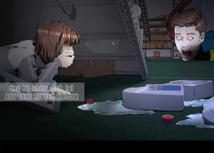 Câm Lặng Chapter 9 - 247