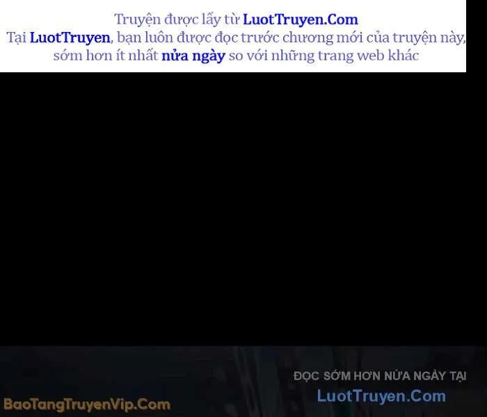 Câm Lặng Chapter 9 - 248