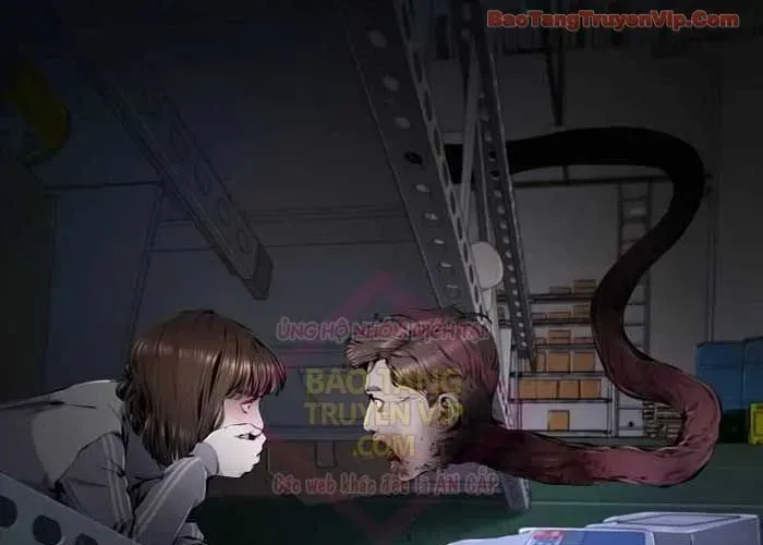 Câm Lặng Chapter 9 - 249