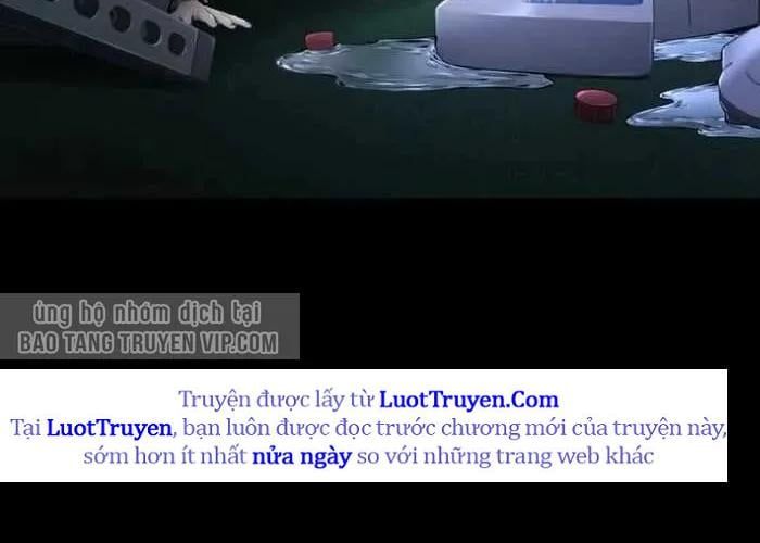 Câm Lặng Chapter 9 - 250