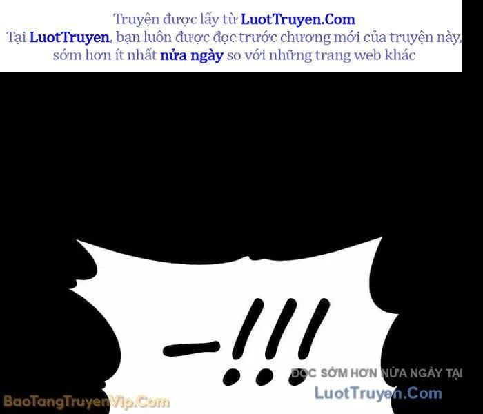 Câm Lặng Chapter 9 - 251