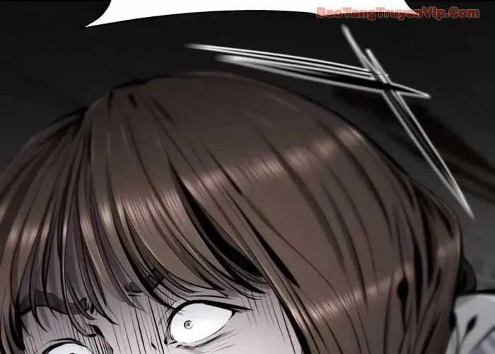 Câm Lặng Chapter 9 - 252