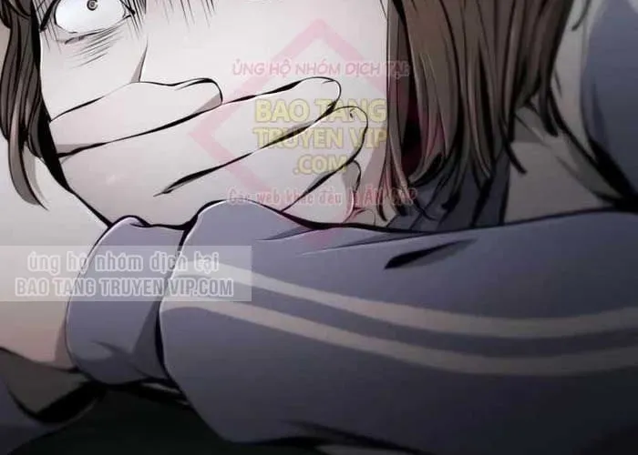 Câm Lặng Chapter 9 - 253