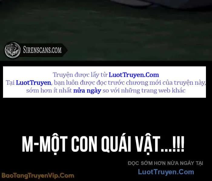 Câm Lặng Chapter 9 - 254