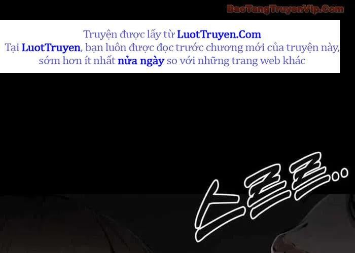 Câm Lặng Chapter 9 - 255