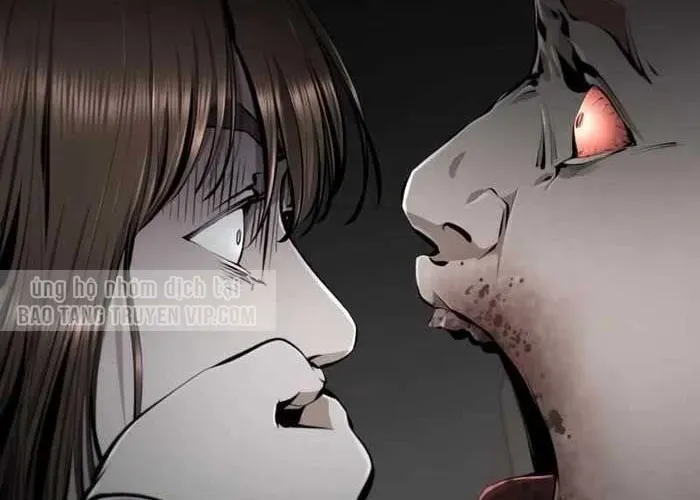 Câm Lặng Chapter 9 - 256