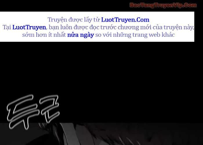 Câm Lặng Chapter 9 - 258