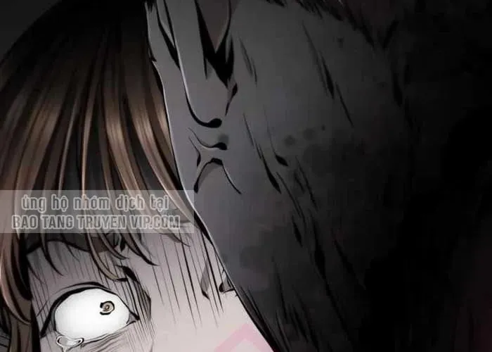 Câm Lặng Chapter 9 - 259