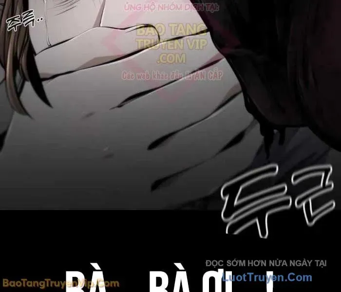 Câm Lặng Chapter 9 - 260