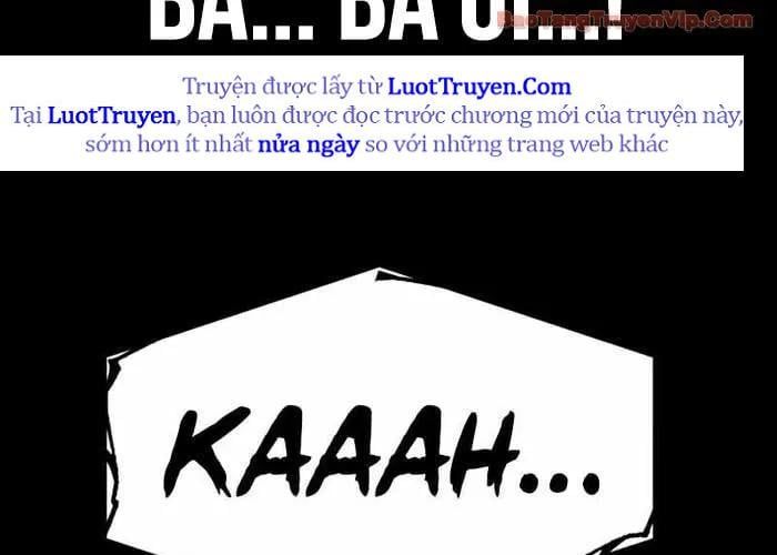 Câm Lặng Chapter 9 - 261