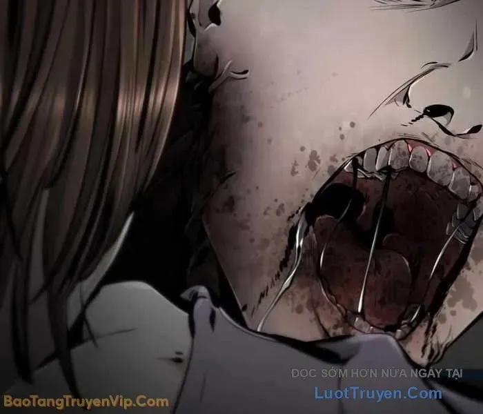 Câm Lặng Chapter 9 - 263