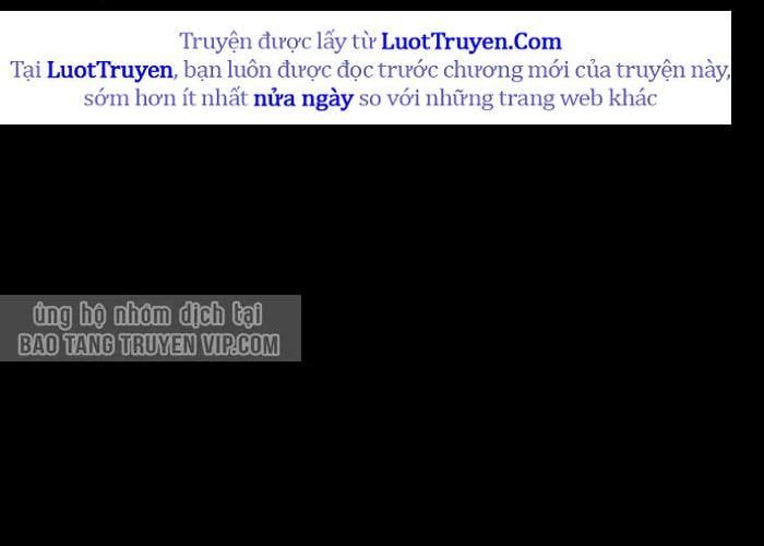 Câm Lặng Chapter 9 - 265