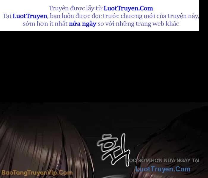 Câm Lặng Chapter 9 - 266