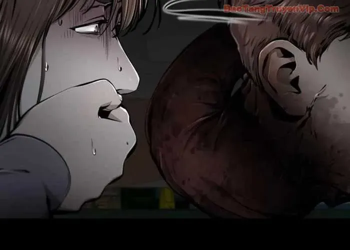 Câm Lặng Chapter 9 - 267