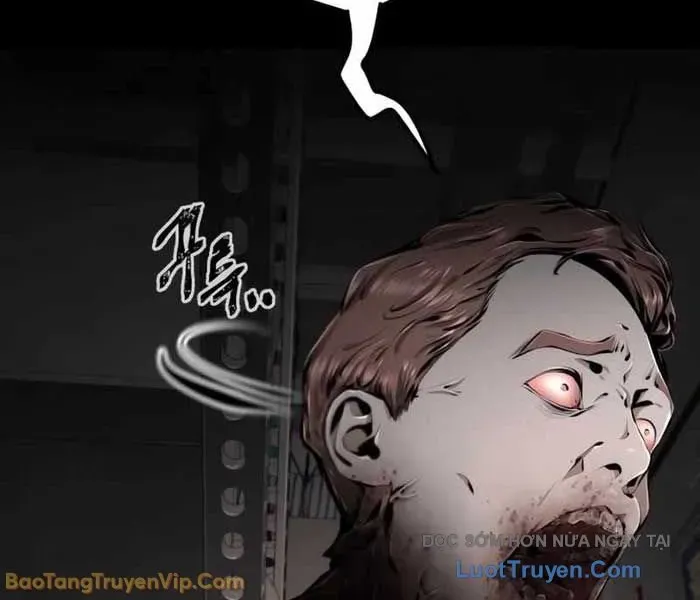 Câm Lặng Chapter 9 - 269