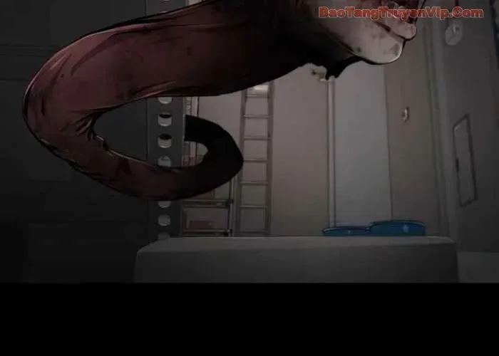 Câm Lặng Chapter 9 - 270