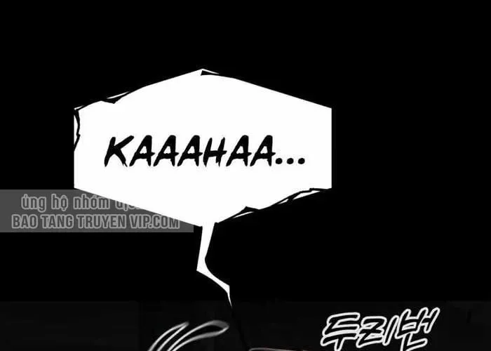 Câm Lặng Chapter 9 - 271