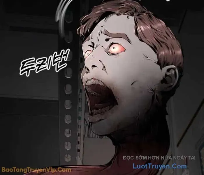 Câm Lặng Chapter 9 - 272