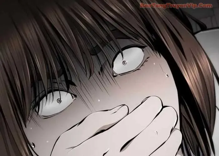 Câm Lặng Chapter 9 - 277