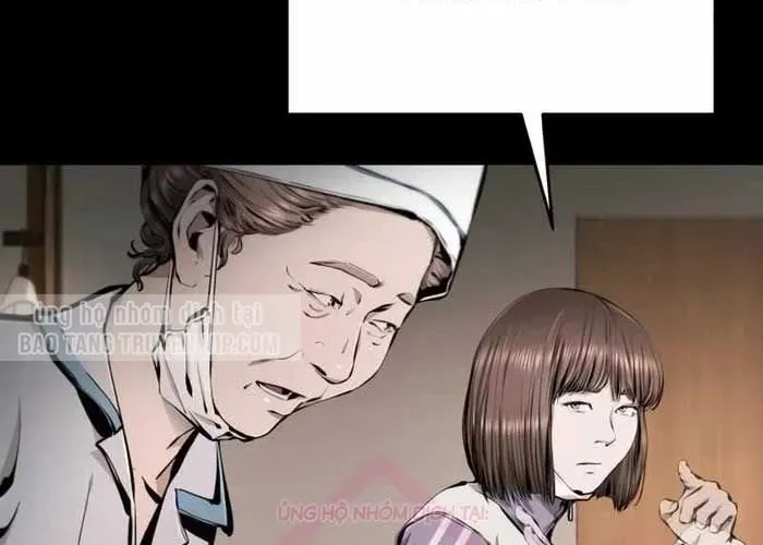 Câm Lặng Chapter 9 - 29