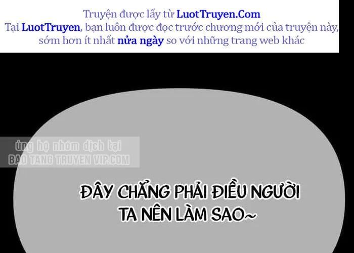 Câm Lặng Chapter 9 - 281