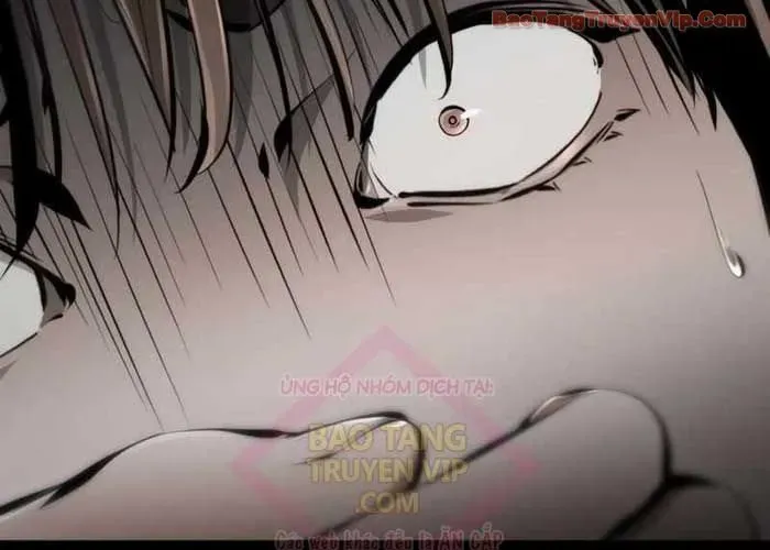 Câm Lặng Chapter 9 - 283