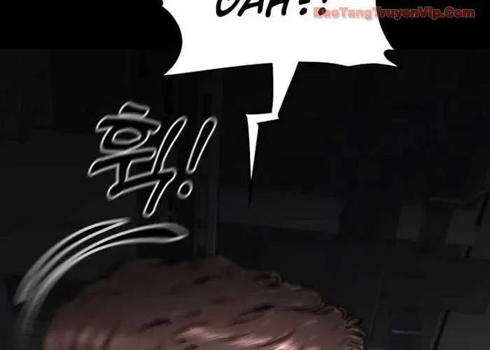 Câm Lặng Chapter 9 - 286