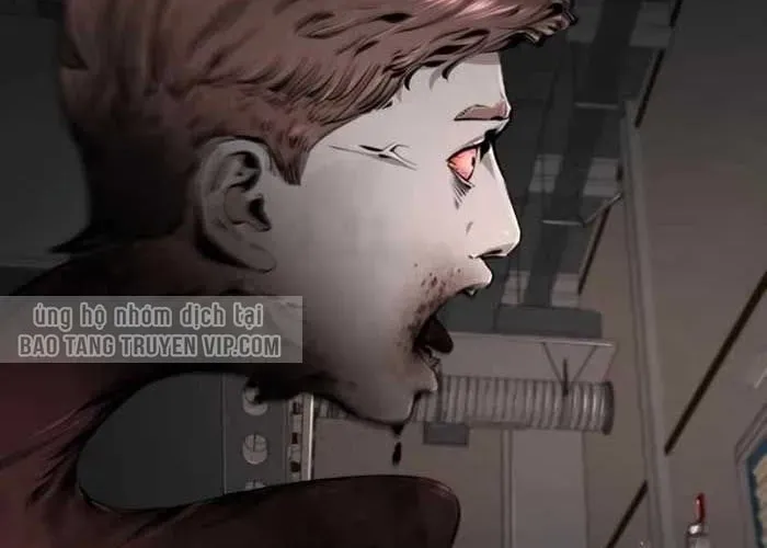 Câm Lặng Chapter 9 - 287