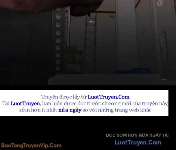 Câm Lặng Chapter 9 - 288