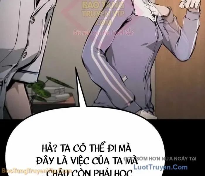 Câm Lặng Chapter 9 - 30