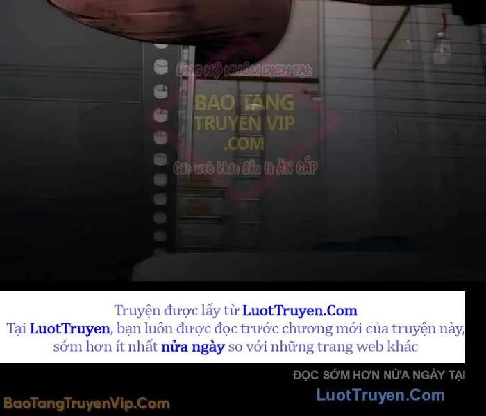 Câm Lặng Chapter 9 - 291