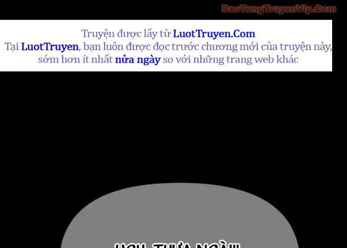 Câm Lặng Chapter 9 - 292