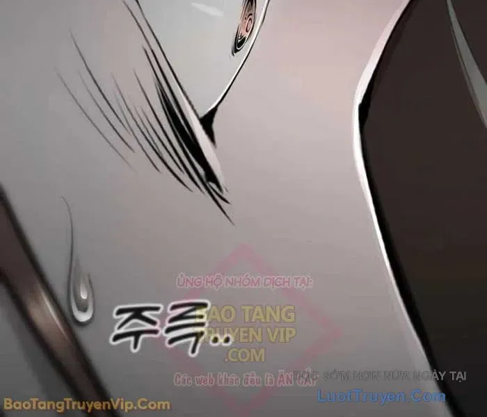 Câm Lặng Chapter 9 - 294