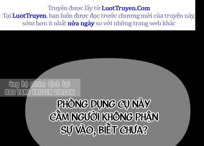 Câm Lặng Chapter 9 - 296