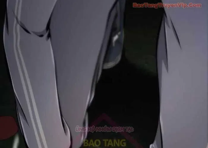 Câm Lặng Chapter 9 - 298