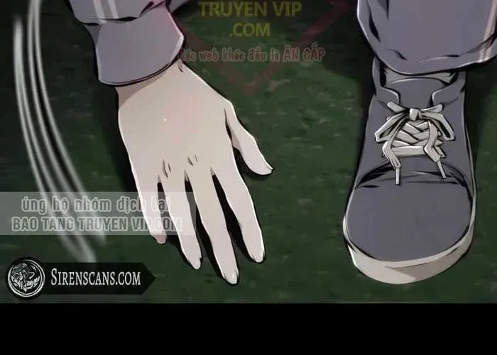 Câm Lặng Chapter 9 - 299