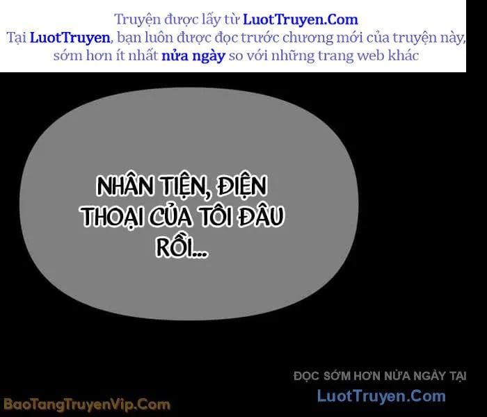 Câm Lặng Chapter 9 - 300