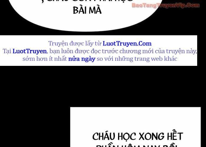 Câm Lặng Chapter 9 - 31