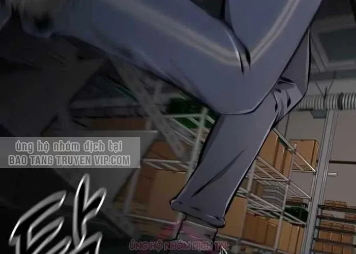 Câm Lặng Chapter 9 - 302