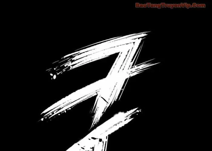 Câm Lặng Chapter 9 - 304