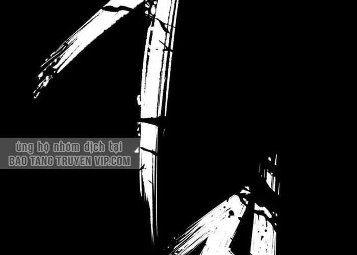 Câm Lặng Chapter 9 - 305