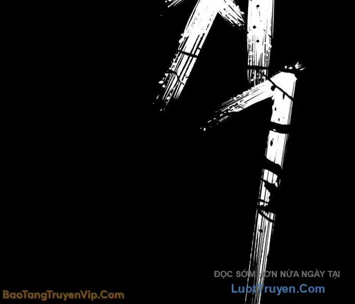 Câm Lặng Chapter 9 - 306