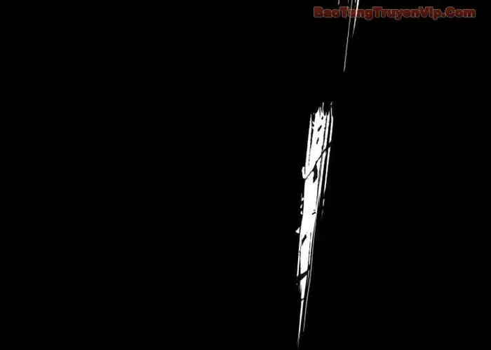 Câm Lặng Chapter 9 - 307