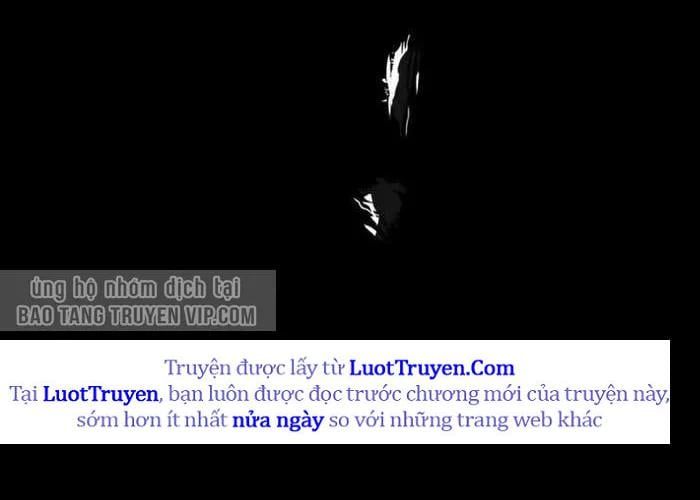 Câm Lặng Chapter 9 - 308