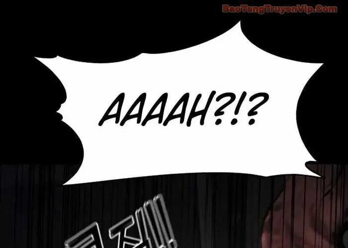 Câm Lặng Chapter 9 - 310