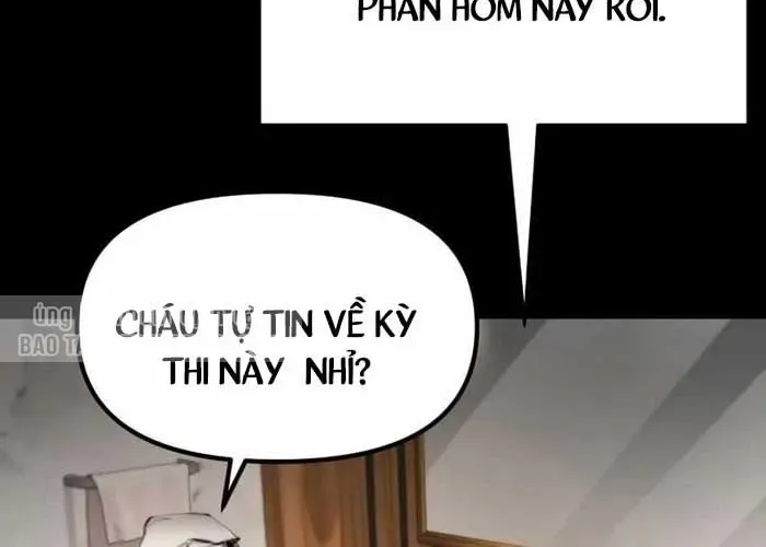 Câm Lặng Chapter 9 - 32