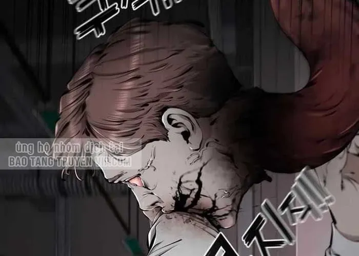 Câm Lặng Chapter 9 - 311